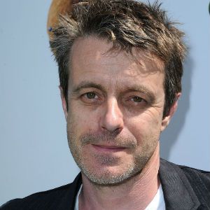 Foto Rupert Gregson-Williams