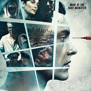 Foto Frankenstein