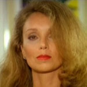 Foto Maria Lucia Dahl