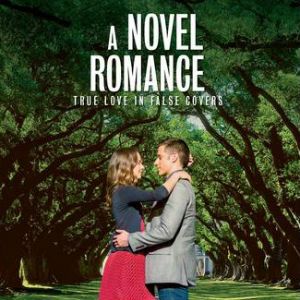 Foto Páginas do Amor