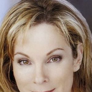 Foto Camille Mitchell