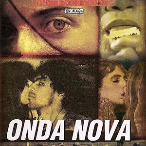 Foto Onda Nova