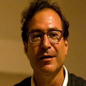 Foto Icaro C. Martins