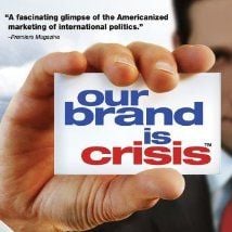 Foto Our Brand Is Crisis