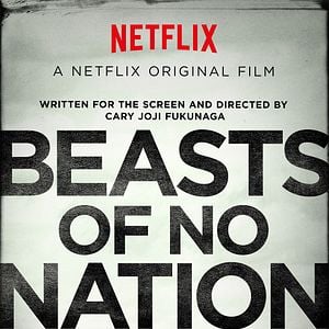 Foto Beasts of No Nation