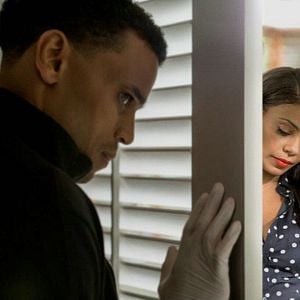 Foto O Cara Perfeito