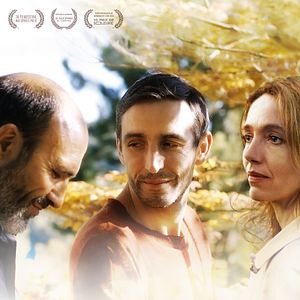 Foto O Que Há Entre Nós?