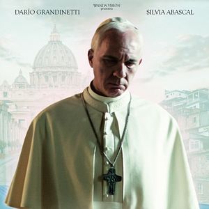 Foto Papa Francisco: Conquistando Corações