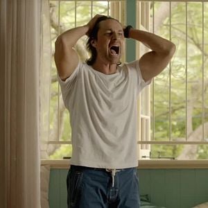 Foto Secrets and Lies (AU)