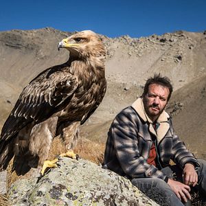 Foto Samuel Le Bihan