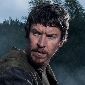 Foto The Bastard Executioner