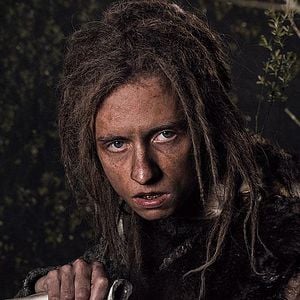 Foto The Bastard Executioner