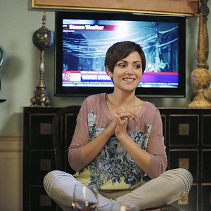 Foto Lutando Pela Vida