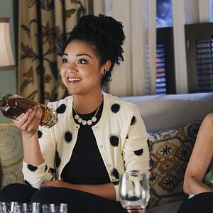 Foto Lutando Pela Vida