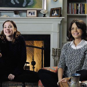 Foto Lutando Pela Vida