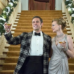 Foto Pétalas ao Vento