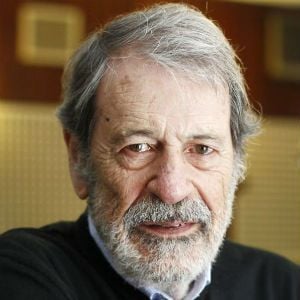 Foto Jose Manuel Cervino