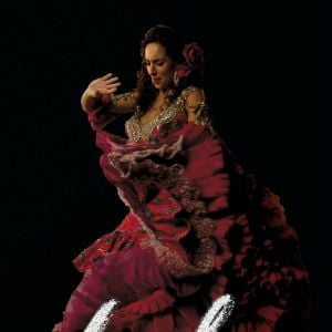 Foto Lola, la película