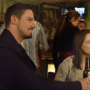 Foto Beauty and the Beast