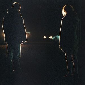 Foto Você Não Me Pega, Papai