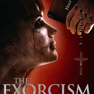 Foto O Exorcismo