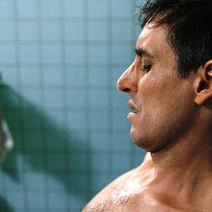 Foto O Que Há Entre Nós?