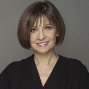 Foto Gordana Rashovich