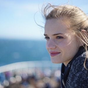 Foto Noémie Schmidt