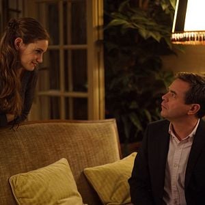 Foto Noémie Schmidt