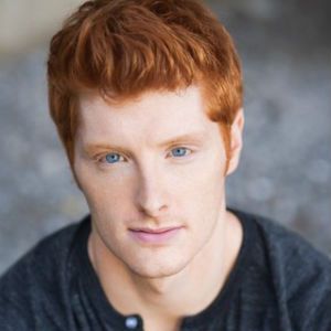 Foto Brian Balzerini