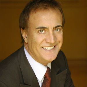 Foto Alexander Tabrizi