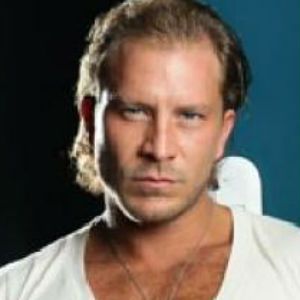 Foto Salvador Zerboni