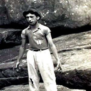 Foto Hóspede de uma Noite