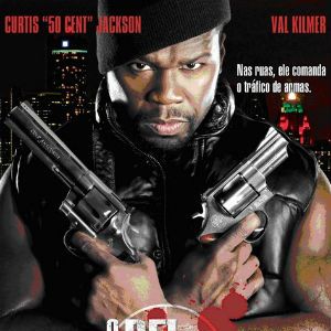 Foto O Rei das Armas