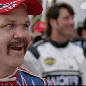 Foto Ricky Bobby - A Toda Velocidade