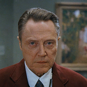 Foto Um Crime Nada Perfeito