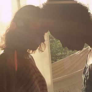 Foto Dólares de Areia