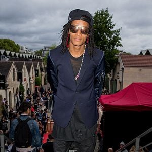 Foto Straight Outta Compton - A História do N.W.A.