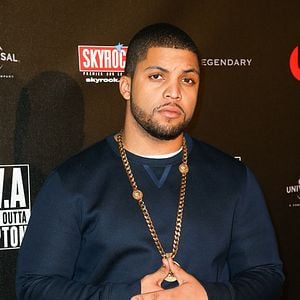 Foto Straight Outta Compton - A História do N.W.A.