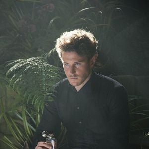 Foto The Shannara Chronicles