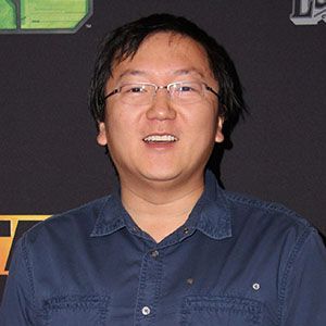 Foto Masi Oka