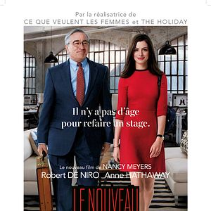 Foto Um Senhor Estagiário