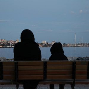 Foto Pano de Limpeza