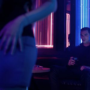 Foto Sucesso Acima De Tudo