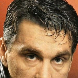 Foto Sergey Makovetskiy