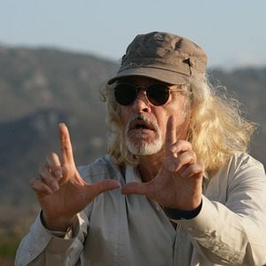 Foto A Luneta do Tempo