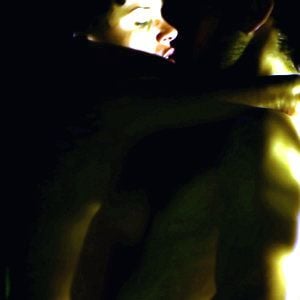 Foto O Animal Sonhado