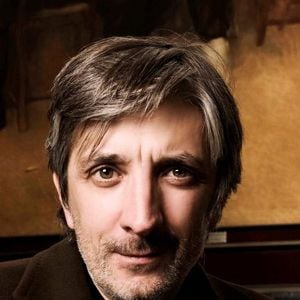 Foto Miguel Guilherme