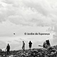 Foto O Jardim da Esperança