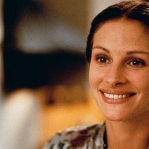 Foto Um Lugar Chamado Notting Hill